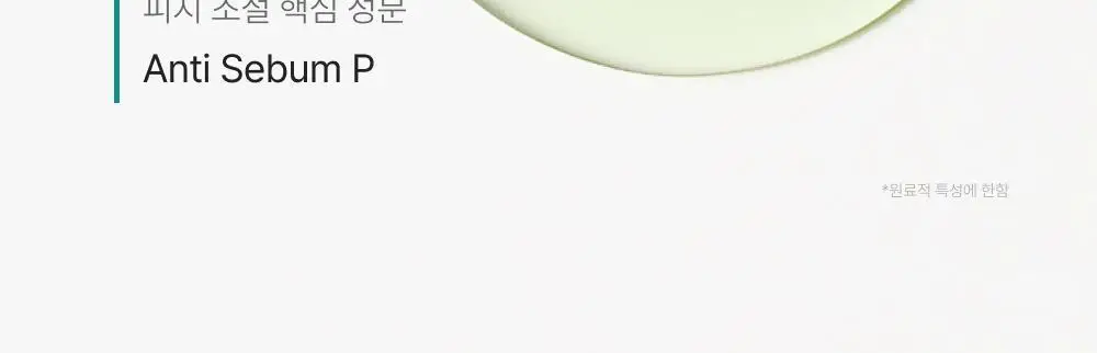 [포켓몬 에디션][비듬/각질케어]릴리이브 스칼프턴 시카 PDRN 브러쉬 앰플 100ml 2종 택1 상세페이지 42